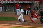 Baseball vs SUNY Cortland  Wheaton College Baseball takes on SUNY Cortland University in game three of the NCAA D3 College World Series at Veterans Memorial Stadium in Cedar Rapids, Iowa. - Photo By: KEITH NORDSTROM : Wheaton Baseball, NCAA, Baseball, World Series